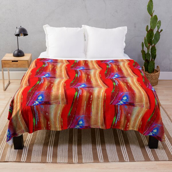 Item preview, Abstract 2023 220 designed and sold by Shulie1.