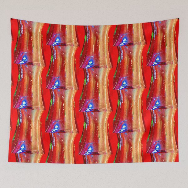 Item preview, Abstract 2023 220 designed and sold by Shulie1.