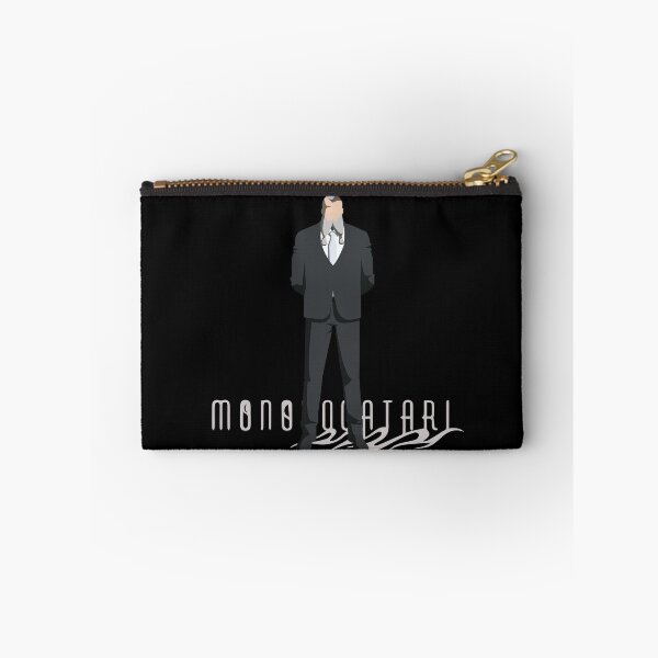 Item preview, Mononogatari Kushige designed and sold by rendigart.