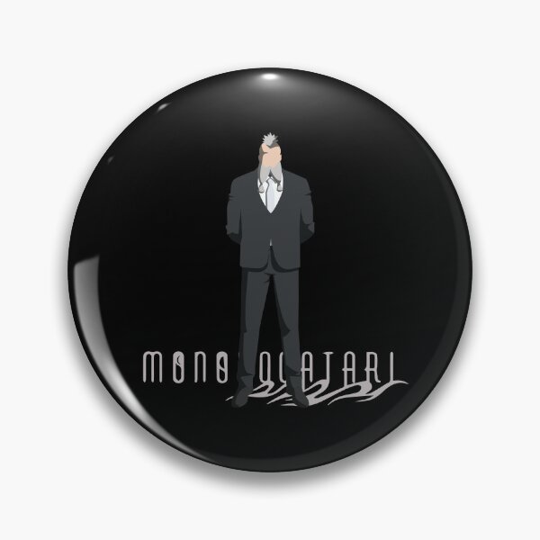 Item preview, Mononogatari Kushige designed and sold by rendigart.