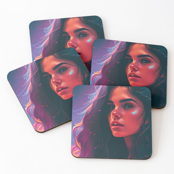 Item preview, #NEW LATIN CULTURE designed and sold by BoriGrafico.