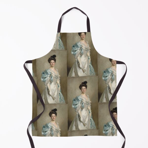 Item preview, John singer sargent Mary Crowninshield Endicott Chamberlain  designed and sold by TeeARTHY.