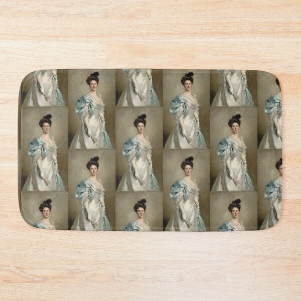 Item preview, John singer sargent Mary Crowninshield Endicott Chamberlain  designed and sold by TeeARTHY.