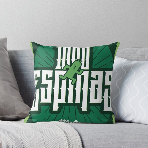 Item preview, Mil Espinas Tequila | FINAL FANTASY designed and sold by srahhh.