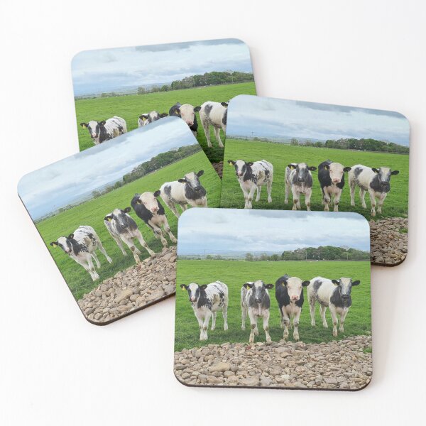 Item preview, Brothers designed and sold by Kat Simmons.