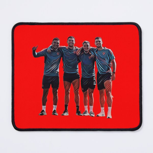 Item preview, what a stand designed and sold by The Goat.