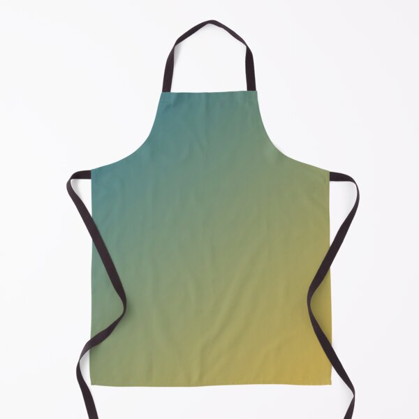 Item preview, Orange Blue Ombre designed and sold by zibziby.