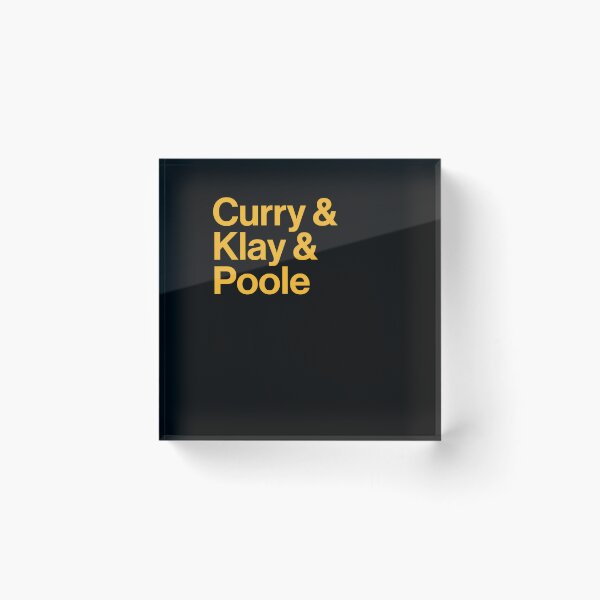 Item preview, Golden State Warriors designed and sold by quieltin.
