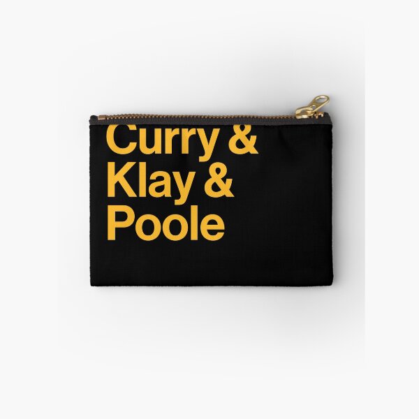 Item preview, Golden State Warriors designed and sold by quieltin.