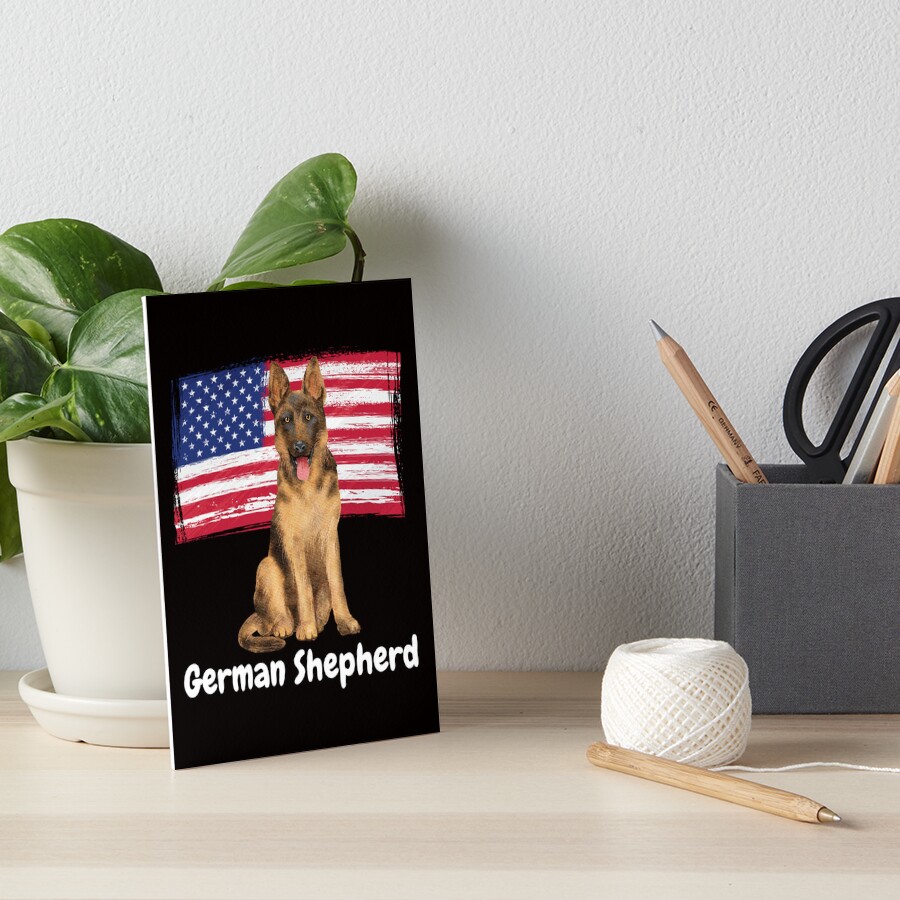 Artikel-Vorschau von Galeriedruck, designt und verkauft von RascalsDesigns.
