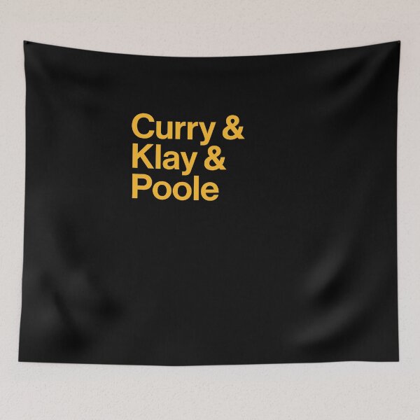 Item preview, Golden State Warriors designed and sold by quieltin.