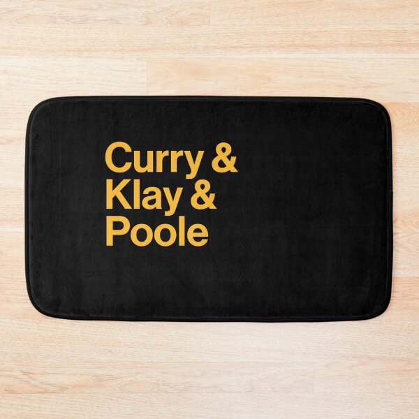 Item preview, Golden State Warriors designed and sold by quieltin.