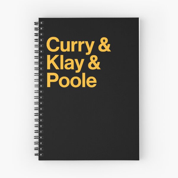 Item preview, Golden State Warriors designed and sold by quieltin.