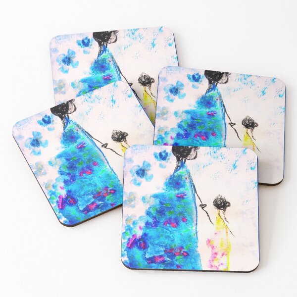 Item preview, mama mia designed and sold by Fiona Pape.