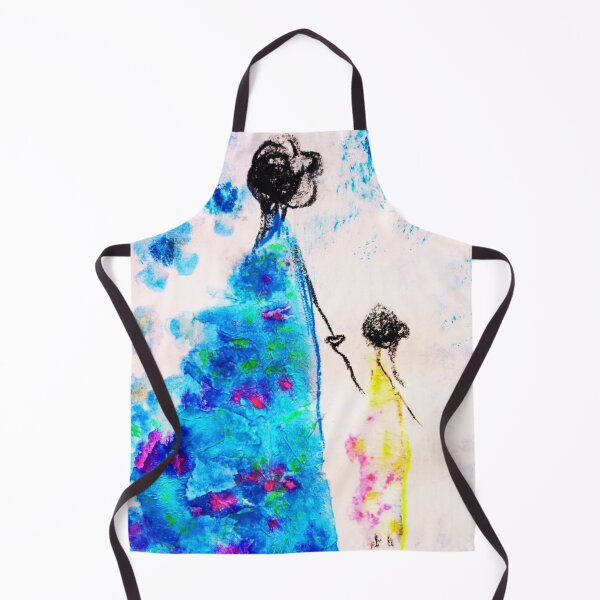 Item preview, mama mia designed and sold by Fiona Pape.
