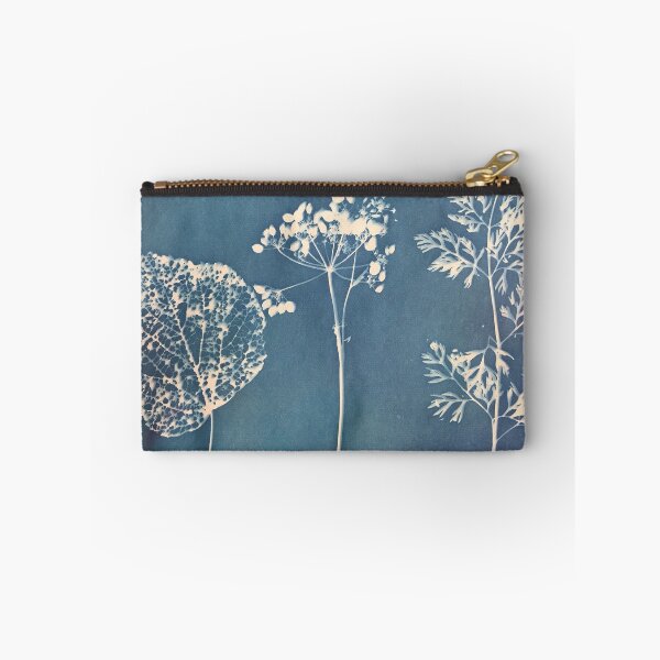 Item preview, Cianotipia Anna Atkins designed and sold by rrr258.
