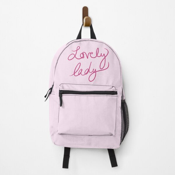 Item preview, Lovely Lady : designed and sold by abeink.