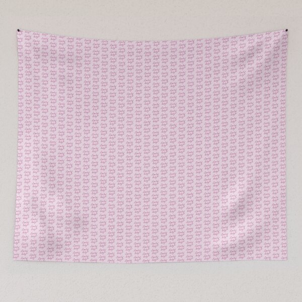 Item preview, Lovely Lady : designed and sold by abeink.