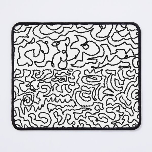 Item preview, flat brain designed and sold by CC sees seas.