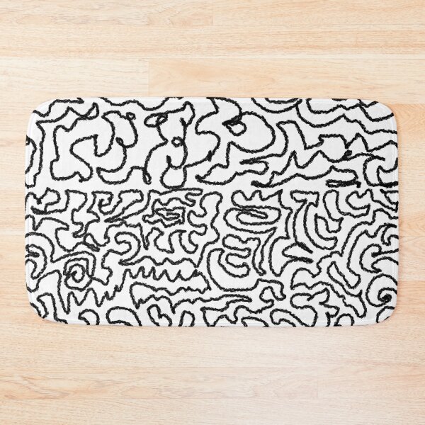 Item preview, flat brain designed and sold by CC sees seas.