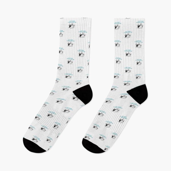 Item preview, I Love The Sound Of Bowling Crashing Down. designed and sold by Discoverartsy.