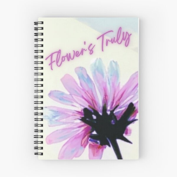 Item preview, Flowers Truly Purple Daisy  designed and sold by IvaRenee.