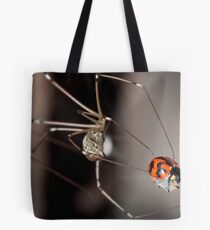 A bad day Tote Bag