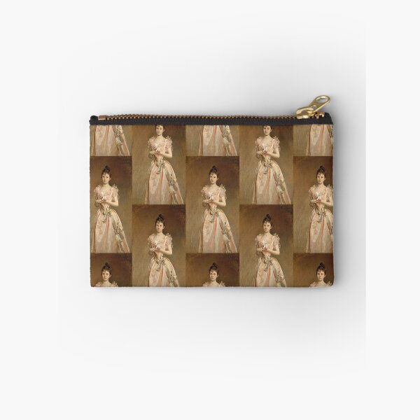 Item preview,  John singer sargent Miss Grace Woodhouse designed and sold by TeeARTHY.