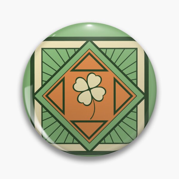 Item preview, saint patrick designed and sold by tibione.