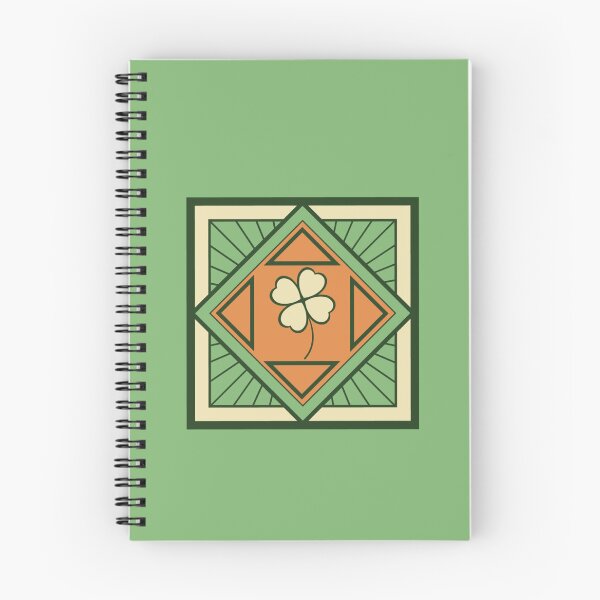 Item preview, saint patrick designed and sold by tibione.