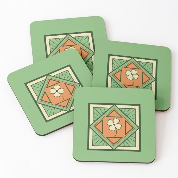 Item preview, saint patrick designed and sold by tibione.