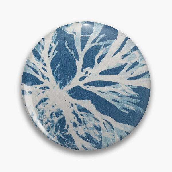 Item preview, Calotipo Anna Atkins designed and sold by rrr258.