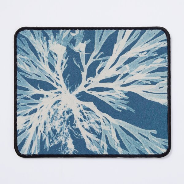 Item preview, Calotipo Anna Atkins designed and sold by rrr258.