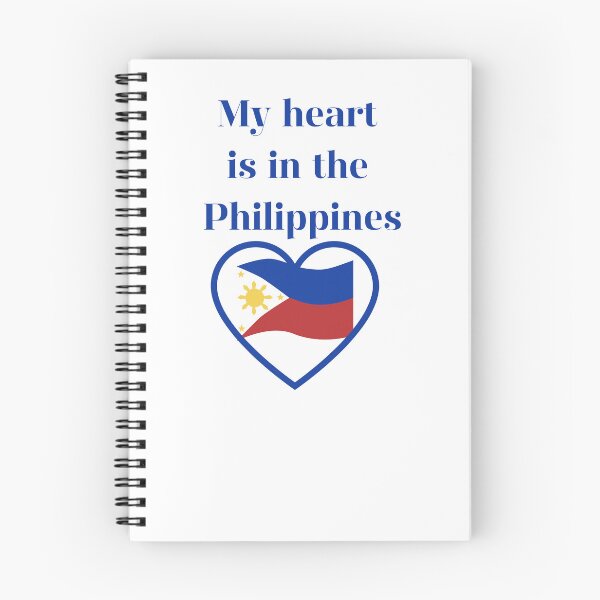 Item preview, New cool Philippine design. designed and sold by Room4You.