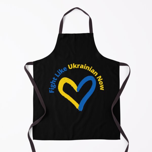 Item preview, Stop the War Fight Like Ukrainian Now designed and sold by ByOStass.