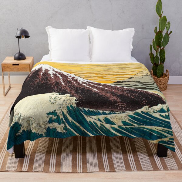 Item preview, Costas tormentosas - Paisaje natural designed and sold by Kijiermono.
