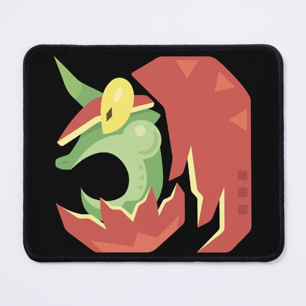 Item preview, Monster Hunter Icon Style designed and sold by IconsStyles.
