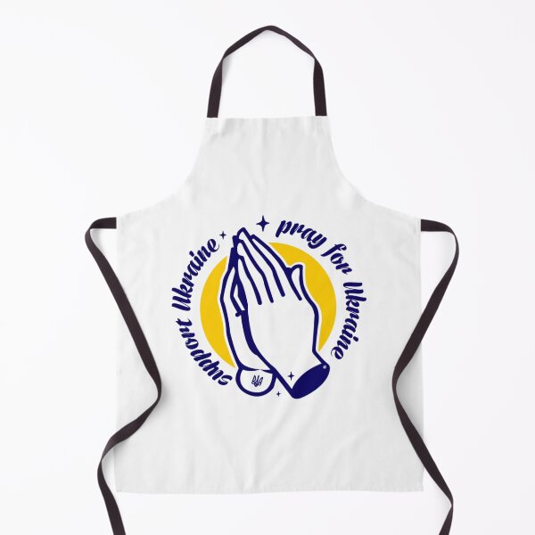 Item preview, Support Ukraine designed and sold by ByOStass.