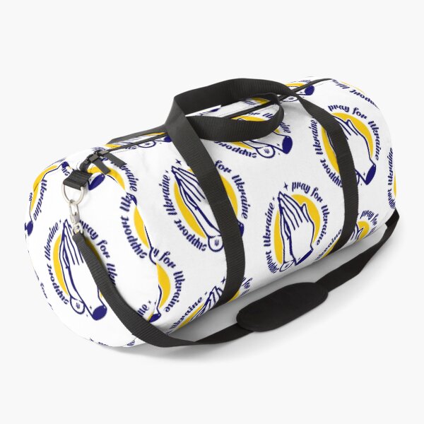 Item preview, Support Ukraine designed and sold by ByOStass.