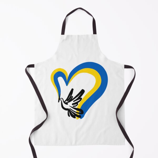 Item preview, Support Ukrainian People designed and sold by ByOStass.
