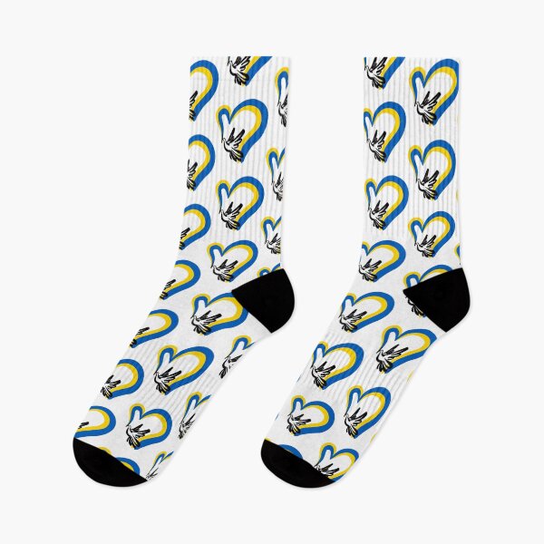Item preview, Support Ukrainian People designed and sold by ByOStass.