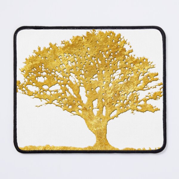 Item preview, argan tree designed and sold by ahmedouazza.