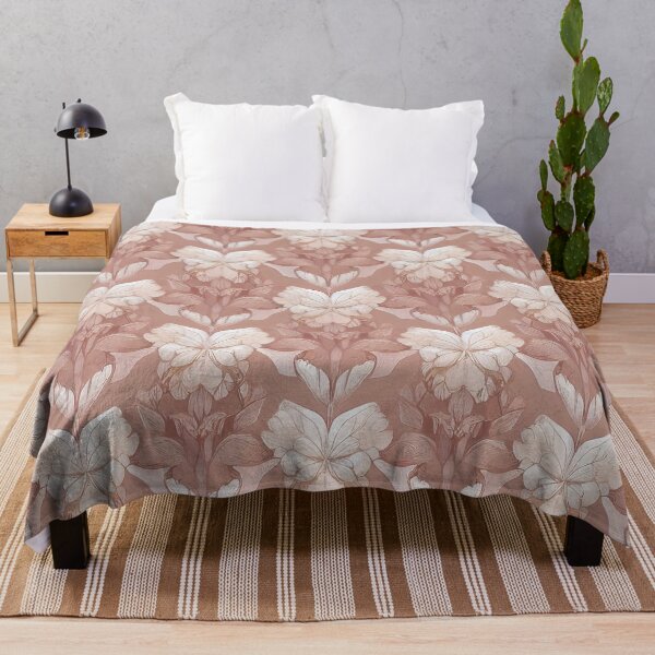 Item preview, Elegant Baroque designed and sold by Bulotin.