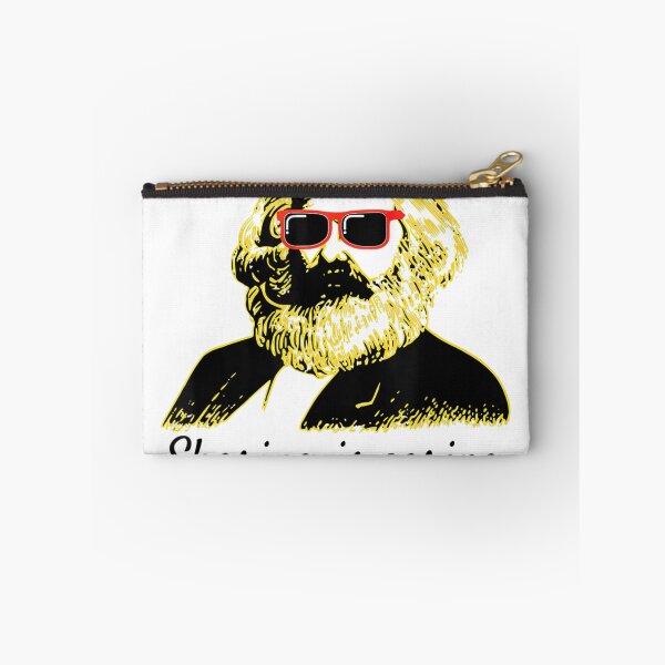 Item preview, Navidad Karl Marx Compartir es cuidar designed and sold by CrossHaggles.