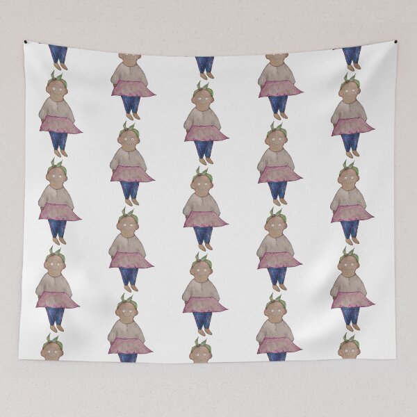 Item preview, Traditional ukrainian outfit.   designed and sold by ByOStass.