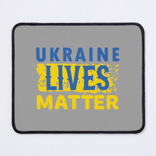 Item preview, Ukraine Lives Matter - ukraine charity - ukranian Map Artist - ukrainian peace bird01 designed and sold by ByOStass.