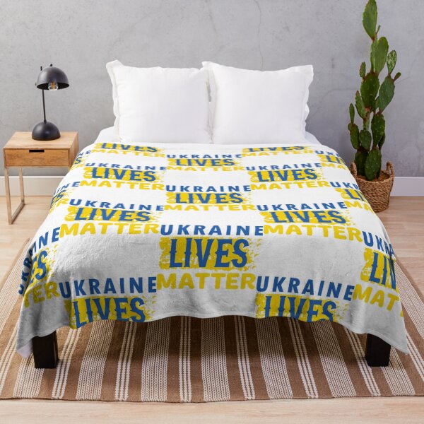 Item preview, Ukraine Lives Matter - ukraine charity - ukranian Map Artist - ukrainian peace bird01 designed and sold by ByOStass.
