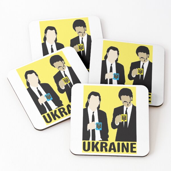 Item preview, ukrainian artist #1   designed and sold by ByOStass.