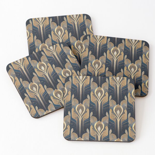 Item preview, Elegant designed and sold by Bulotin.