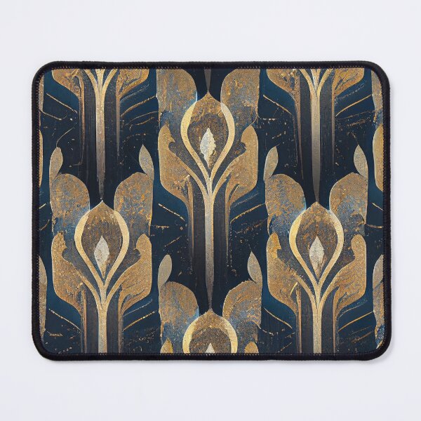 Item preview, Elegant designed and sold by Bulotin.